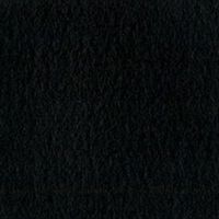 Versatex Screenprinting Ink Black for Paper and Fabric 4oz by Jacquard