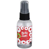 Zum, Mist Mini Ho Ho Zum Juniper Fir, 2 Fl Oz