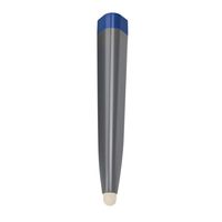 S WIDEN ELECTRIC Touch Screen Pen Writing Pen Interactive Intelligent Tablet Stylus Electronic Whiteboard Touch Stylus
