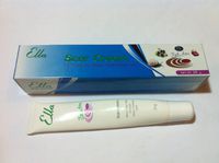 Ella Scar Cream Moisturizing Cream for Scar Problem Skin 20 G
