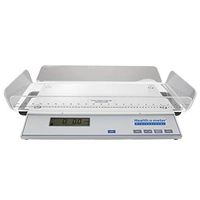 Health o meter 2210KL4 High Resolution Neonatal/Pediatric Tray Scale