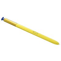 MMOBIEL Stylus S Pen Replacement Touch Screen Pen (Without Bluetooth) Compatible with Samsung Galaxy Note 9 N960 Series (Ocean Blue)