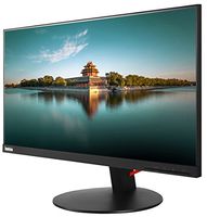 T24I-10-23.8 Inch Monitor (61A6MAR3US)