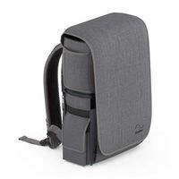 ResMed Mobi Backpack 35050