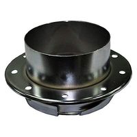 Liland FN5018 FUEL TANK FILLER NECK