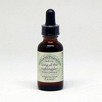 Song of the Nightingale Drops, 30 ml = 1.0 oz