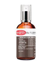 Erectile Response Men's Rubbing Cream