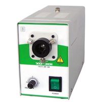 Brand XD-301-1-150W(B) Single Halogen Light Source 1 x 150W by Superdental