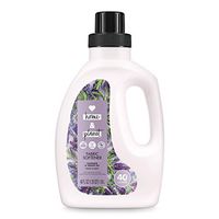 Love Home and Planet Fabric Softener Lavender & Argan Oil, 40 oz