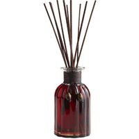 Pier 1 Reed Diffuser- Asian Spice®