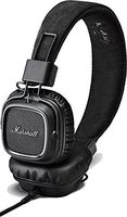 Marshall Major II On-Ear Headphones