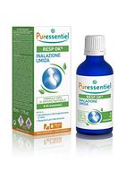 Puressentiel Breathing Damp Inhalation 50 Ml