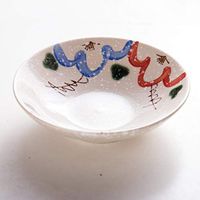 Bowl Japanese Ramen Noodle Bowl Northern Ceramic Bowl Household Rice Bowl Large Soup Bowl Restaurant Daily Tableware Matching Household tableware, retro bowl