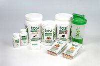 Tosi Health, 30 Day Bundle