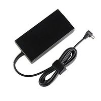 AC Charger Adapter Power Supply for Cisco 8961 Series IP Phone