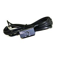 SoundXtreme Bass Machine EPICENTER SUBWOOFER Equalization SUB Control EQ ST-AP5