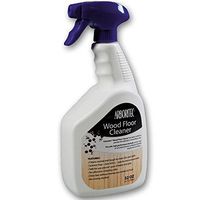 Arboritec Wood Floor Cleanr, 32oz Spray - 2 Pack