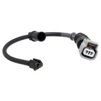 OEM# 47770-50031 47770-50030 Front Brake Pad Wear Sensor Indicator for Lexus LS400