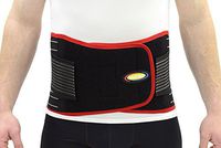 Maxar Bio-Magnetic Standard Therapy Belt, Small