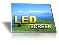 AU OPTRONICS B140XW01 V.6, B140XW01 V.8 LAPTOP LCD REPLACEMENT SCREEN 14" WXGA HD LED (GLOSSY)