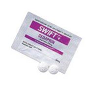 Honeywell 166185 Pain Relief