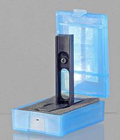 UNICO S-90-9150 Calibration Filter, Absorbance, 50% T, Photometric Accuracy, Factory Certified