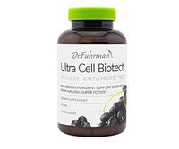 Ultra Cell Biotect