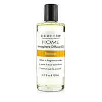 Demeter Atmosphere Diffuser Oil, Beeswax, 4 Ounce