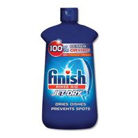 FINISH® Jet-Dry® Rinse Agent REC 75713