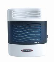 Lentek MM30C Bite Shield