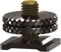 On Stage CS01 Camera Shoe Adapter