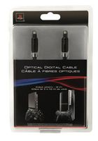 PS3 Optical Digital Cable
