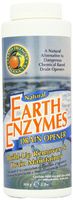 Earth Enzymes Drain Opener - 907g