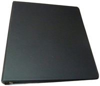 The Braille Store Braille Day Planner Calendar In 3-Ring Binder