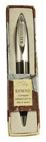 Signature Pens - Raymond (011130174)