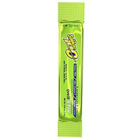 Sqwincher 060205-LL Sugar-Free Quick Stick, Lemon-Lime, 0.06 oz.