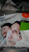 Wisp Nasal Mask Replacement Cushion (Large Cushion)