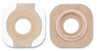 New Image Pre-sized FlexWear Skin Barrier ( NI FLAT FW PRE-SIZE FLOAT TAPE 38MM1-1/2 ) 5 Each / box