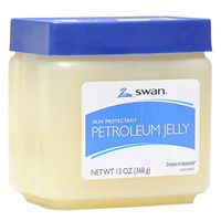 Petroleum Jelly 13 Oz Jar
