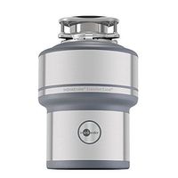 Insinkerator EXCELCORD Evolution Excel 1.0 hp Garbage Disposal