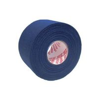 Mueller Mtape, Athletic Trainers Tape - 1.5" x 12 yds. Navy # 430143 - Each