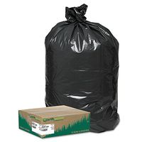 WBIRNW1TL80 - Recycled Large Trash and Yard Bags