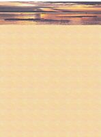 Sunset Stationery Printer Paper 26 Sheets