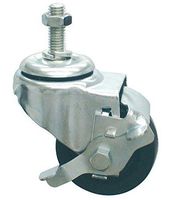 MJM International R-5HD-BRAKE Replacement Part