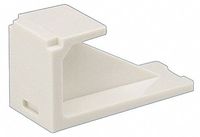 Panduit CMBBL-X Blank Module