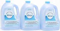 Febreze Extra Strength Original Scent Refill (Pack of 3)