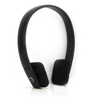 Bluedio DF610 Bluetooth Stereo Headset