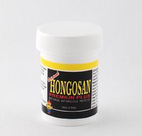 Hongosan Cream *Fast