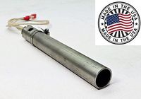 Lennox Country Winslow Ignitor for PS40 & PI40 Part #H6005!!