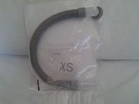 ResMed Swift FX Frame Hose and X-Small Pillows